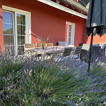 Linden Garden Apartment Postojna Exterior foto